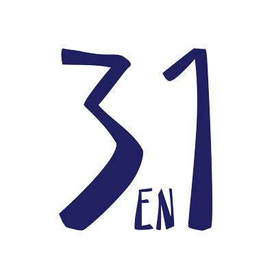 3-en-1