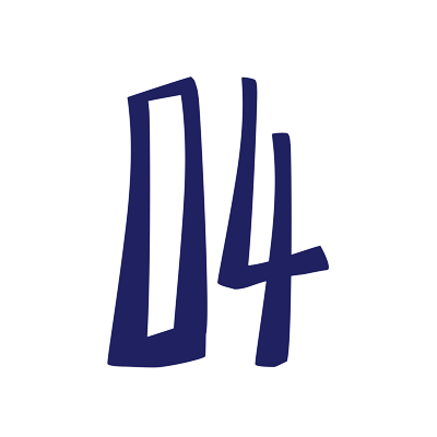 04