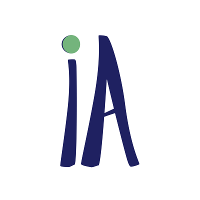 IA